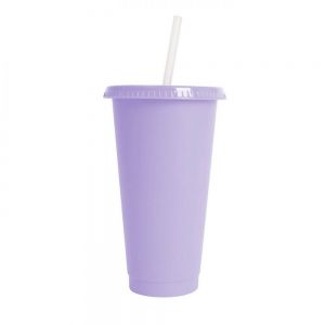 VASO TRITON PASTEL